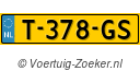 T378GS
