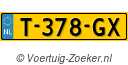 T378GX