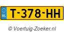 T378HH