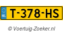 T378HS
