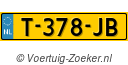 T378JB