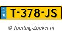 T378JS