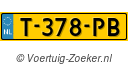 T378PB
