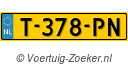 T378PN