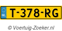 T378RG