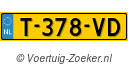 T378VD