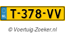 T378VV