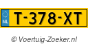 T378XT