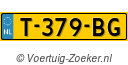 T379BG