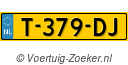 T379DJ