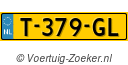 T379GL