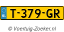 T379GR