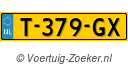 T379GX
