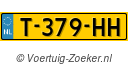 T379HH