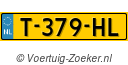 T379HL