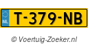 T379NB
