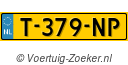 T379NP