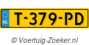T379PD