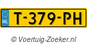 T379PH