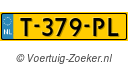 T379PL
