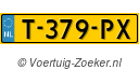 T379PX