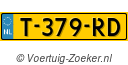 T379RD