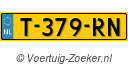 T379RN