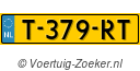 T379RT