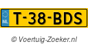 T38BDS