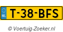 T-38-BFS
