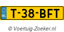 T38BFT