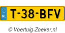 T38BFV
