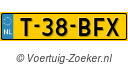 T38BFX
