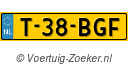 T38BGF