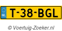 T38BGL