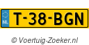 T38BGN