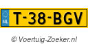 T-38-BGV