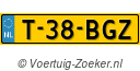 T38BGZ