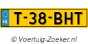 T-38-BHT
