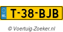 T38BJB