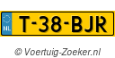 T38BJR