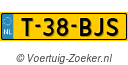 T38BJS