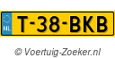 T-38-BKB