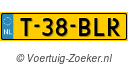 T-38-BLR