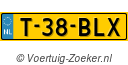 T38BLX