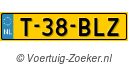 T38BLZ