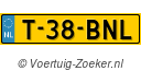 T38BNL