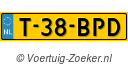 T38BPD