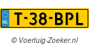 T38BPL
