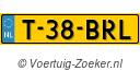 T38BRL